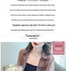 2025 Summer French Style Elegant Sheer Tie-Dye Gradient Sun Protection Loose Shirt Jacket for Women