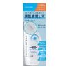 Chifure Cosmetics Sunscreen Gel UV 80ml