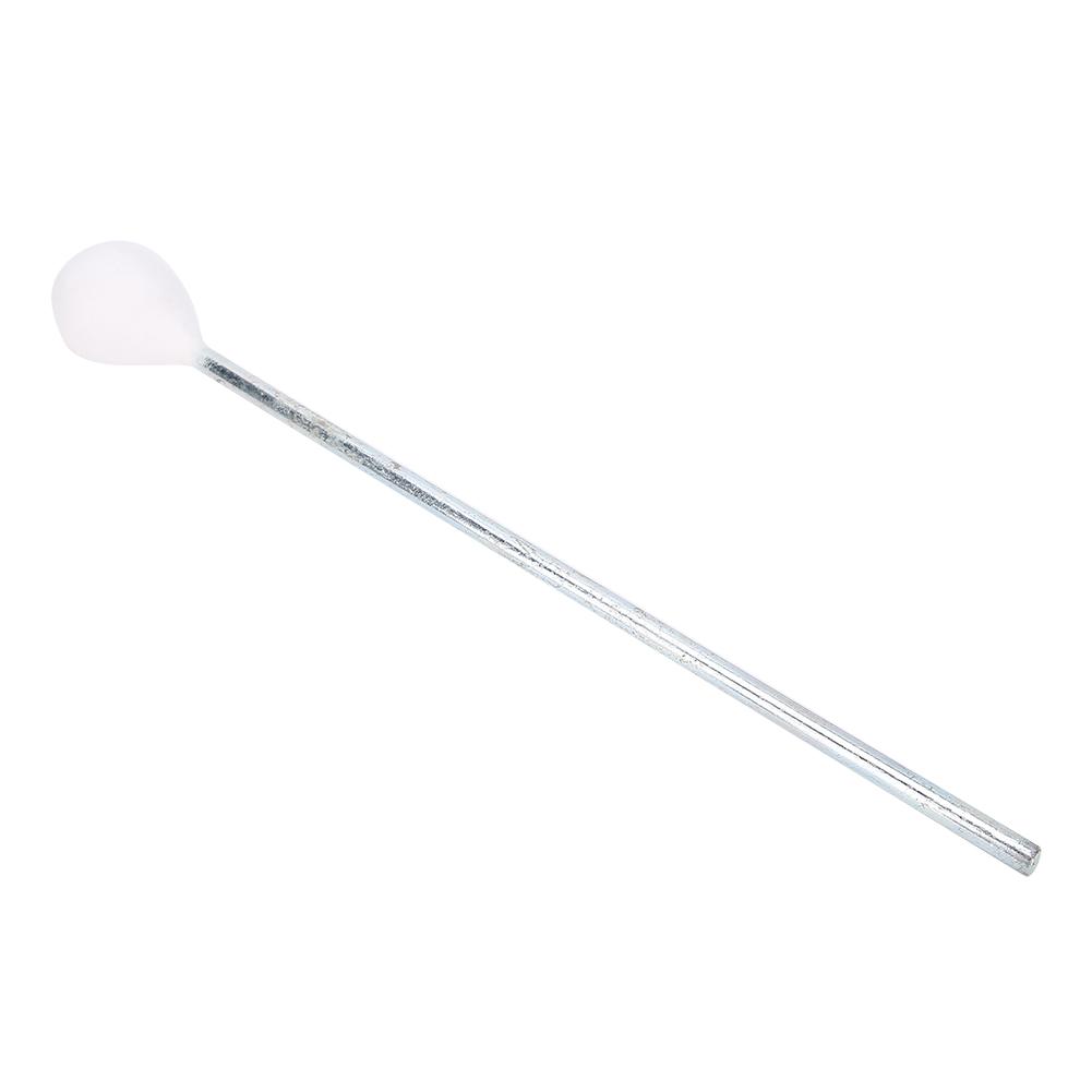 Metal Vacuum Glass Acupuncture Cupping Massage Igniter Extended Handle Fire Rod Tool