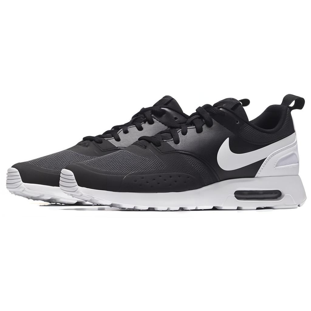 New Nike Air Max Vision 'Black' 918230-009
