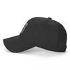 They Not Like Us Baseballkappe Kendrick Lamar y2k Lustige Trucker-Mütze Frühling Unisex Herren Outdoor Sport Baseballkappen