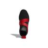 Adidas Harden Ls 2 Buckle Apparel Pack 'Black Red' (Unisex) Basketball Shoes F36843