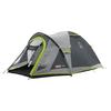 Camping og fotturer – Telt