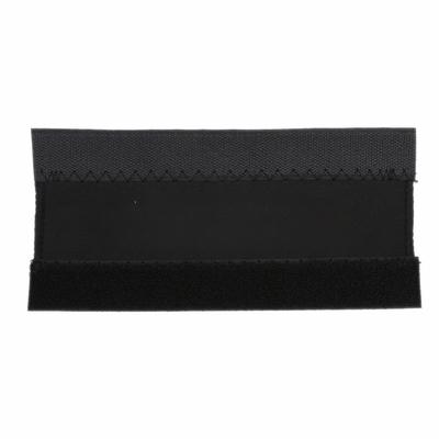 1PC 22x10.5cm Bicycle Frame Protection Ultralight MTB Bike Frame Protector Chain Rear Fork Guard Cover Cycling Chain Cover Black