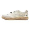 Li Ning Xuperman X  Classic Versatile Fashion Thick Sole Sneakers Unisex Sneakers Off-White AGCV447-1