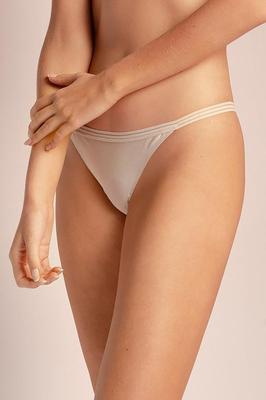 Thong Panties Touche (92884)