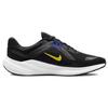 Nike Quest 5 Black High Voltage DD0204-008