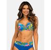 Feba FG04 Bikini Top