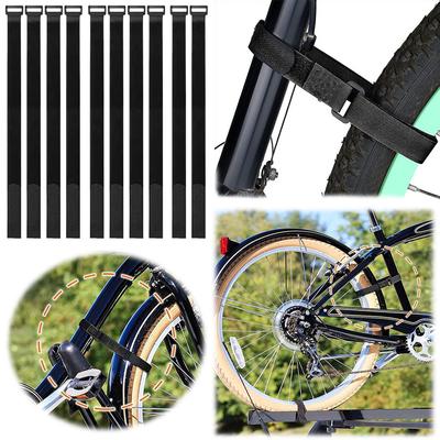 Accesorios para bicicletas – Otros accesorios para bicicleta
