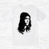 Patti Smith T-Shirt