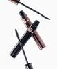 Mascara resistente all'acqua (4 colori)