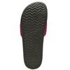 PUMA Leadcat 2.0 Minimalist Fashion Versatile Comfortable Slide Sandals Unisex sandals Pink 399041-04