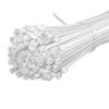 Yuzhuxun Self-locking Nylon Cable Ties