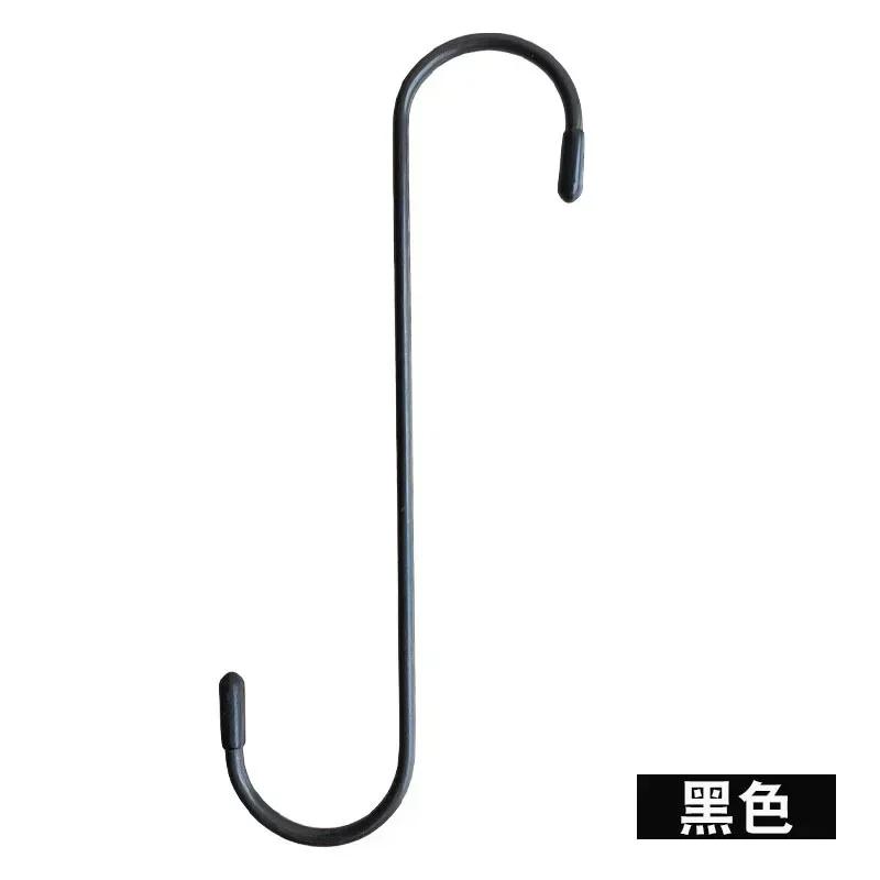 Suspension Disc Service Brake Caliper Hanger Brake Caliper Hooks Automotive Repair Tool S Shape Hook