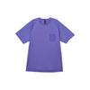 Ventilated T Shirt Men's LM3DN5S