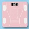 Home Specific Electronic Scale Intelligent Bluetooth Mode Precision Home Weight Scale Exquisite Gift