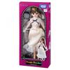 TAKARA TOMY Licca-chan Doll LD-10 Adult Licca-chan Dress-up Play Toy Ages 3+