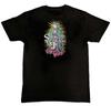 Παλαιό Stephen Wilson Jr. Ανδρικό T-Shirt Unisex με Γραφικό Σχέδιο S M L XL 2 3 4 XL