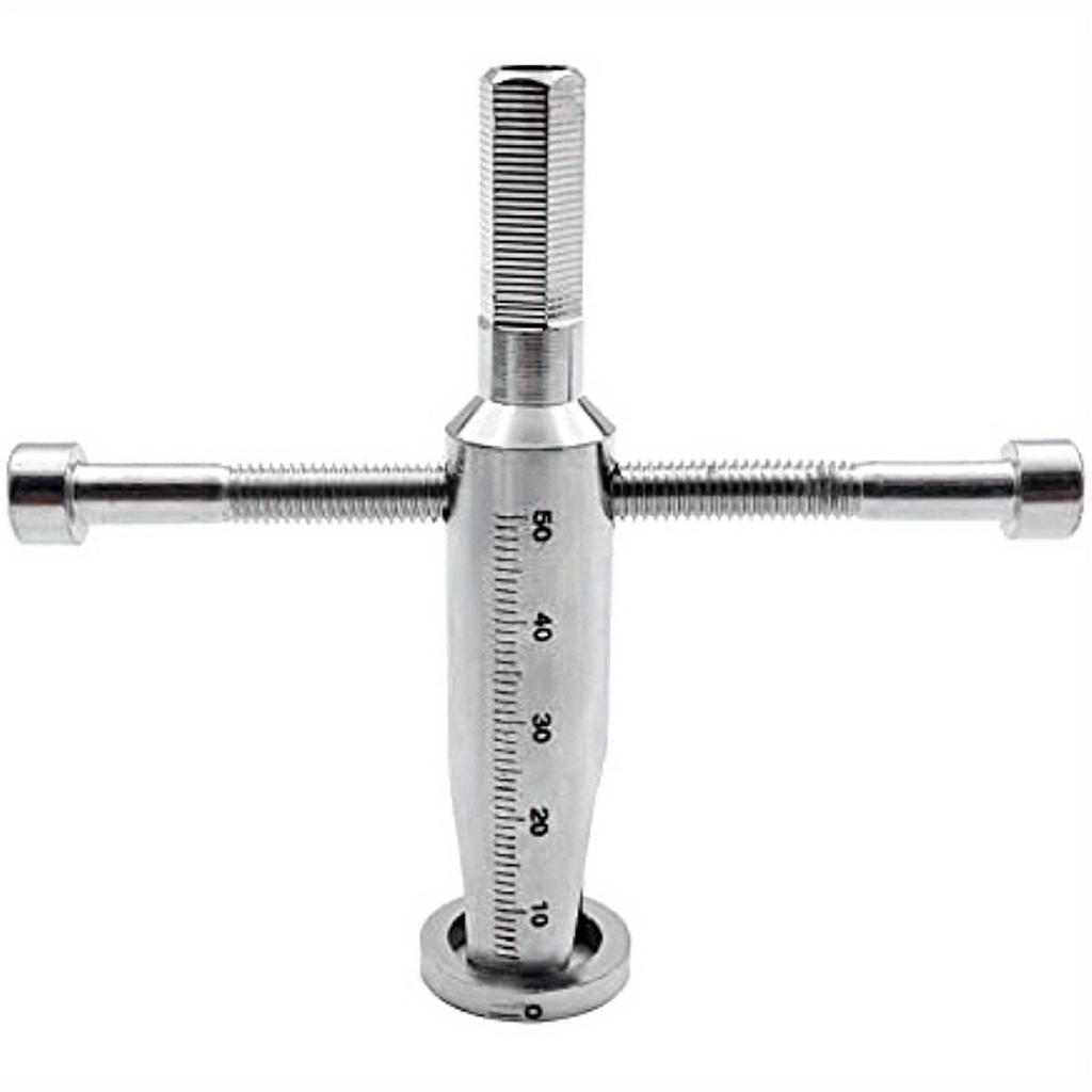 Universal Wire Twisting Tool Electrical Cable Quick Connector Automatic Twisting Wire Stripping Stripper Twister Drill Driver