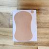 [JHP81P77_51] Underarm Sweat Patch Armpit Odor Sticker (28712152)