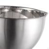 Boiler Pot Candle Melting with Handle Stainless Steel Melt Bowl for Candy