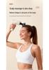 Portable Multi-Speed Silent Fascia Massager Gun
