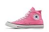 Converse Chuck Taylor All Star Hi 'Pink'
