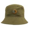 Speero Mens Reversible Bucket Hat