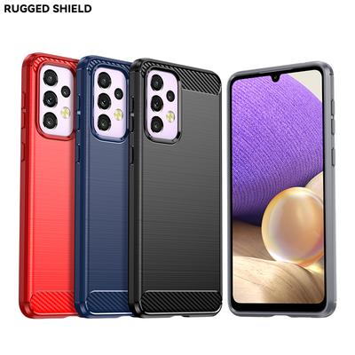 Telefoonhoesjes – Smartphonebumpers
