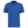 Kustom Kit Mens Superwash 60C Polo Shirt