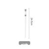 Ruhan Stylish Ceramic Chopsticks