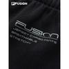 Fila FUSION Men's Knit Casual Trousers