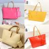 Practical And Fashion-forward Faux Leather Messenger Handbag For Womens Daily Use
