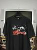 Vintage 90s Social Distortion Band Black Unisex Tshirt Reprint S5XL KH9387