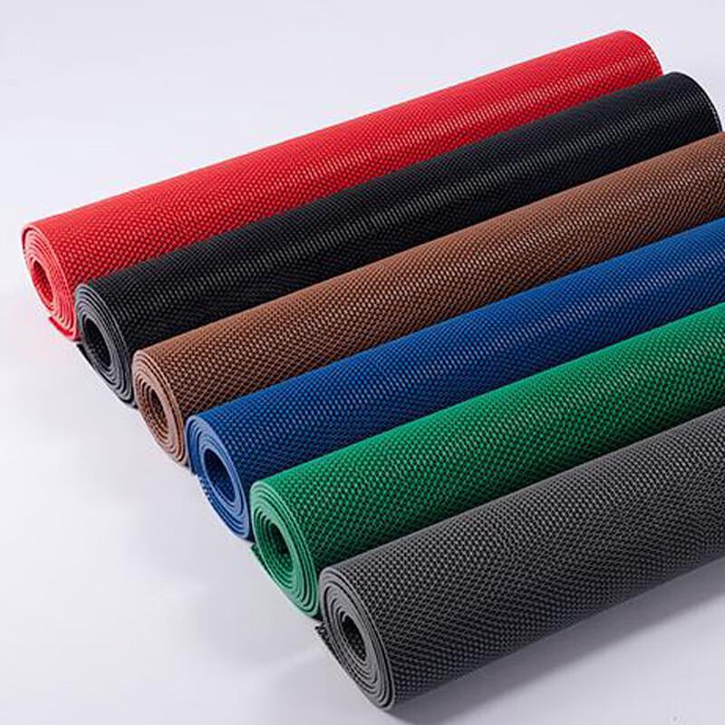 Multi-purpose Waterproof Anti-slip Mat