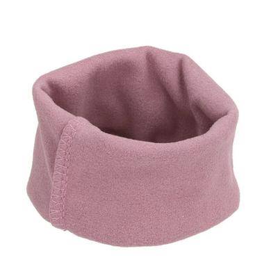 Pet Ears Cover Warm Noise Protection Anxiety Relief Cat Dog Hood Earmuffs for Small Medium Pets