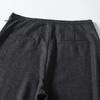Women's 2025 Spring Commuter Wide-Leg Loose Pants