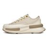 Run Star Legacy CX Low Fashion