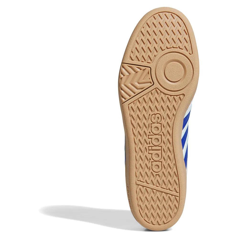 Adidas Hoops 4.0 Sneakers