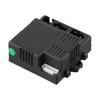 12V Electric Car Children's Electric Car Remote Control Receiver