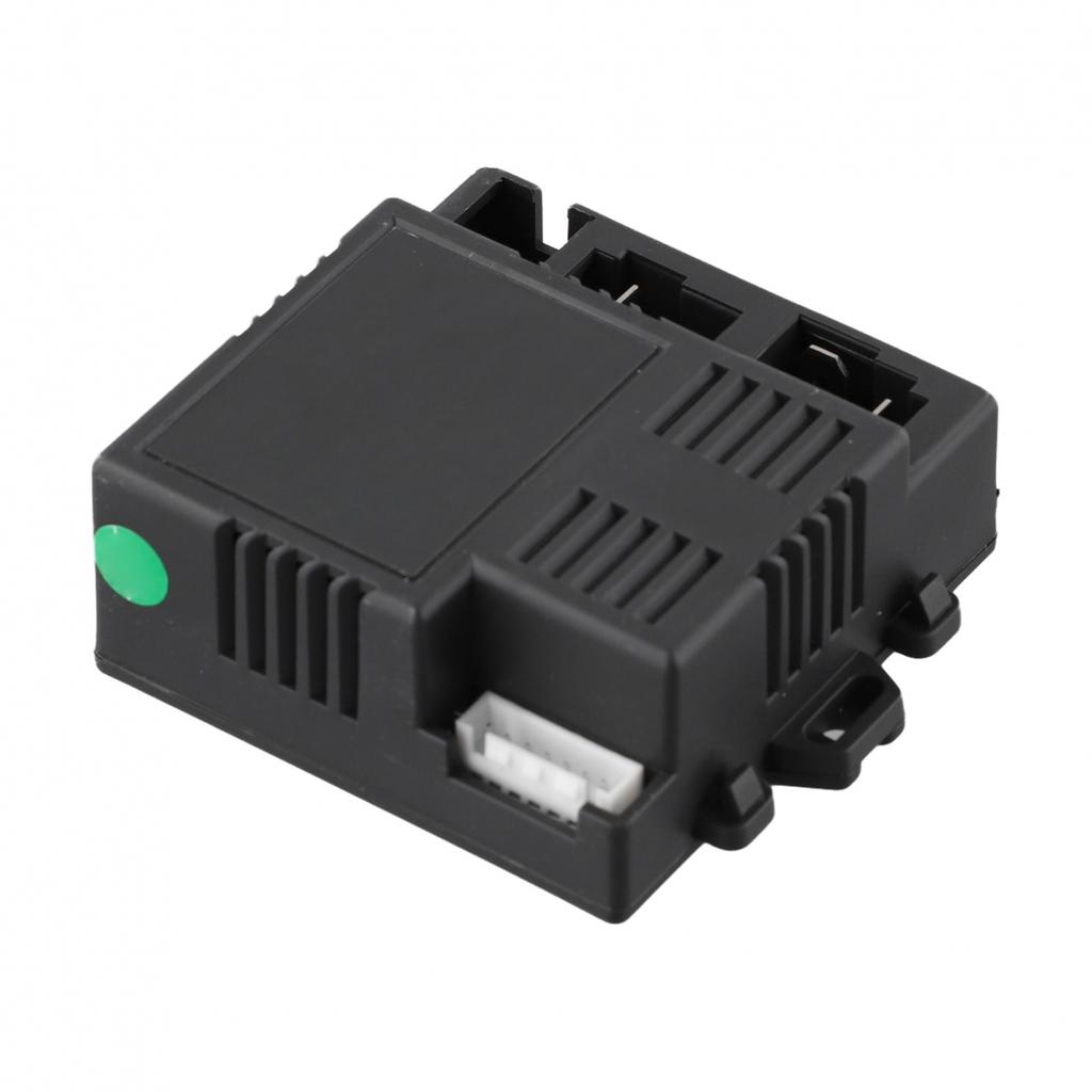 12V Electric Car Children's Electric Car Remote Control Receiver