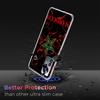 Morocco Flag Soccer Phone Case For Xiaomi Mi 13 12T Poco F7 Pro 14 Ultra 15 Pro 12X 12 9 8 Lite 5G 11T 11i 10 10T Pro Capa Co