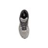 New Balance 860v2 'Rain Cloud Magnet' Sneakers ML860KR2