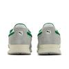 PUMA RX7 Classic Retro Unisex Casual Sneakers