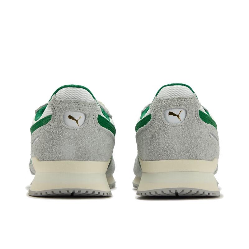 PUMA RX7 Classic Retro Unisex Casual Sneakers