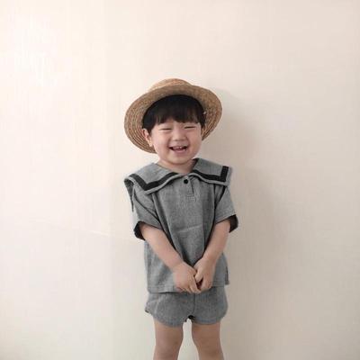 Bambini (dai 4 annibin su) – Completi per bambini