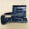 Toyota 2009 RAV4 Frame Reinforcement Plate (57113-0R020/57114-0R020)