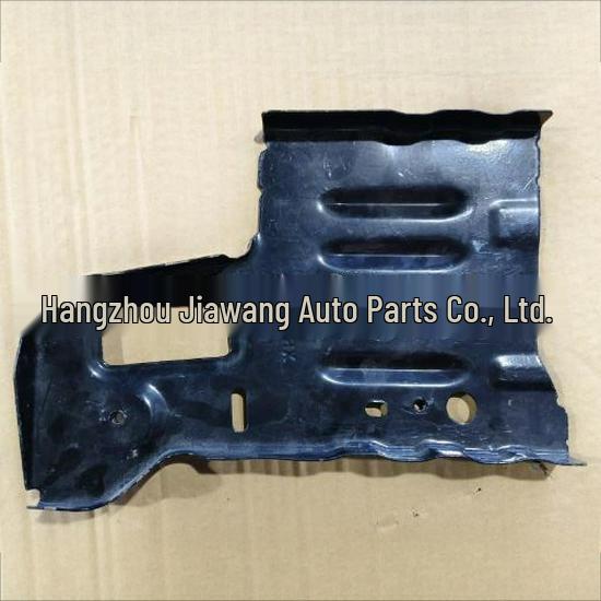 Toyota 2009 RAV4 Frame Reinforcement Plate (57113-0R020/57114-0R020)