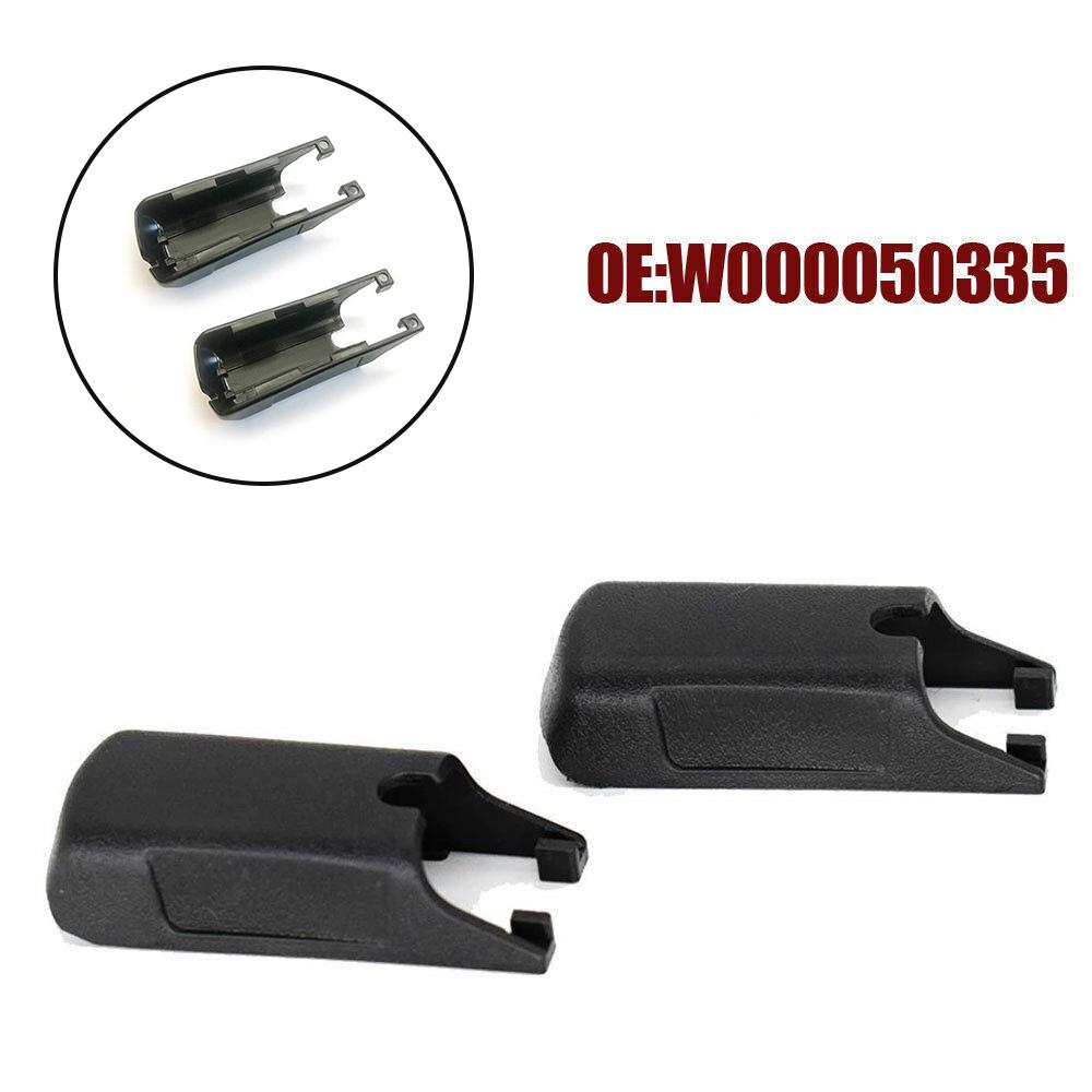 

Cover Wipers Arm Car Accessories Cover Cap Front Lightweight Replacement High Quality Practical To Use Brand New China Mainland