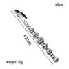 Alligator Clip Bracelet Helper: Jewelry Clasp Aid for Easy Wear